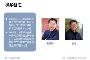 双向养育与科技融合 合肥霄洋教育科技如何通过安徽门户网站赋能本地商品生态