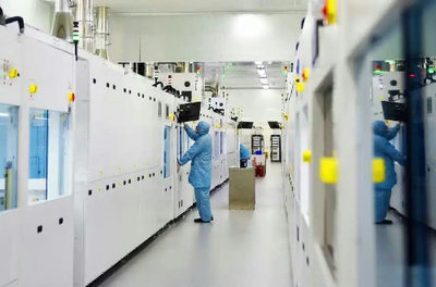 光伏产品畅销国内外 信息技术咨询服务赋能产业升级