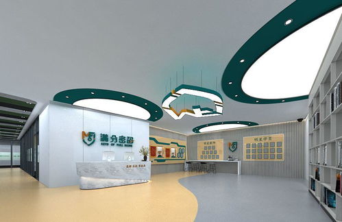 教育科技赋能未来 探索北京木人教育科技的创新路径