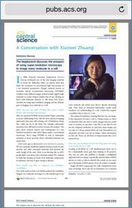 长煦信息技术咨询 助力企业数字化转型的专业指南