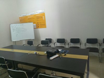 佛山市三度信息技术咨询 专业信息技术服务引领企业数字化转型