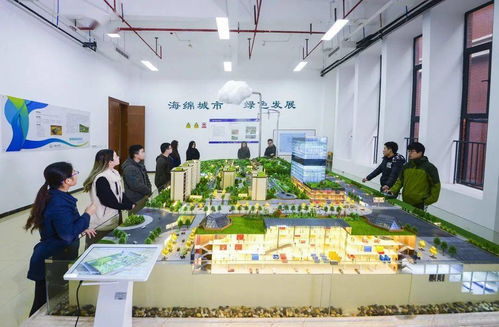 重庆建筑科技职业学院 全国高职教育品牌专业引领信息技术咨询服务新篇章